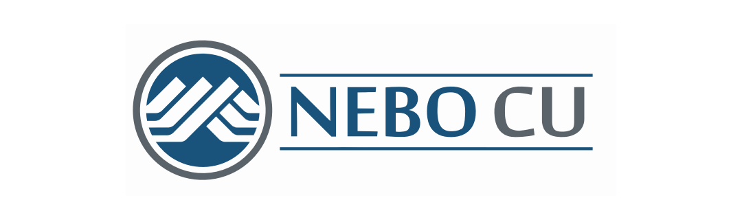 Nebo Credit Union   Nebo Credit Union Logo 189d6b00 